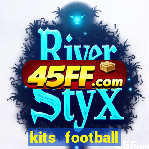 kits football manager 2016